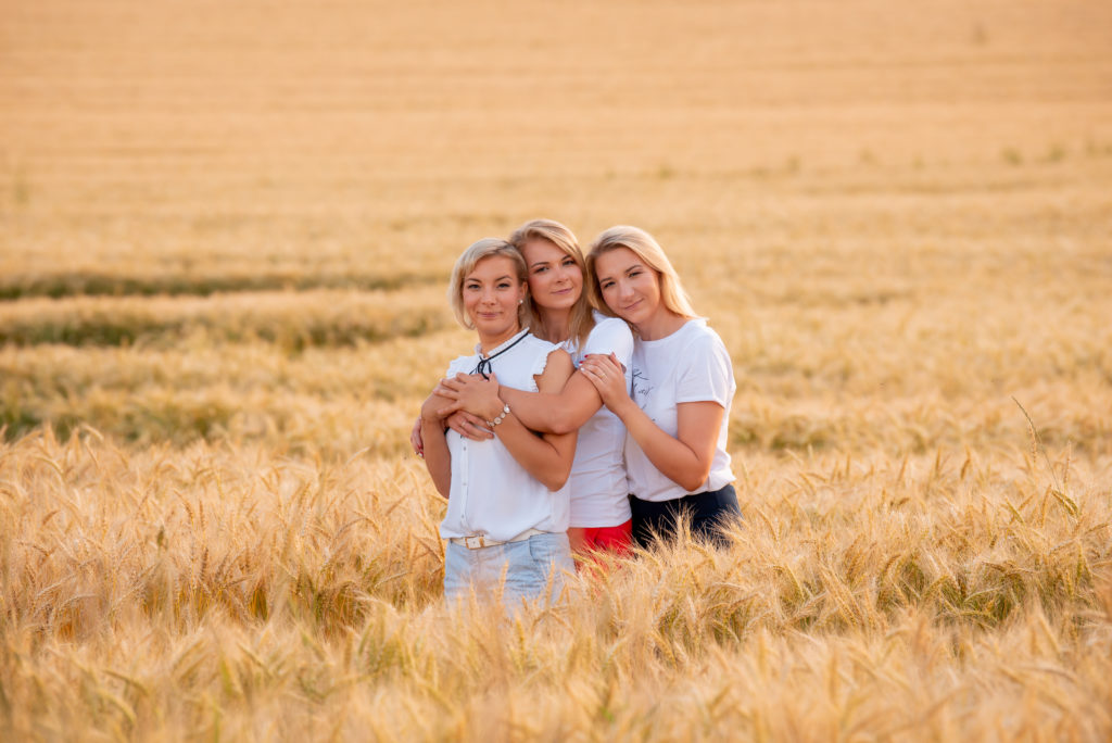 DSC_2241v